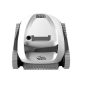 Maytronics Dolphin E10 automata porszívó