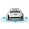 Maytronics Dolphin E10 automata porszívó