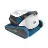 Maytronics Dolphin S200 automata medence porszívó