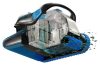 Maytronics Dolphin S200 automata medence porszívó