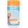 Aquacorrect Total Blue (20 gr) 1kg, 3in1 multi tabletta