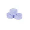 Aquacorrect Total Blue (20 gr) 5kg, 3in1 multi tabletta