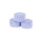 Aquacorrect Total Blue (20 gr) 5kg, 3in1 multi tabletta