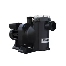   Astralpool Sena önfelszívó szivattyú 7,5m3/h - 1/2 HP. 230 V II