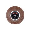Hunter szórófejház Pro Spray PRS30 - PROS-04-PRS-30 - fúvóka nélkül - nyomásszabályzóval 2,1 bar - 10 cm kiemelkedés