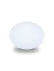 Astralpool StarLight Vega RGB lámpa - Ovális alakú 350 x 270 mm
