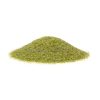 Üveg szűrőtöltet 0.5-1mm szemcseméret 25kg, Poolx (57011)