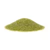 Üveg szűrőtöltet 0.5-1mm szemcseméret 25kg, Poolx (57011)