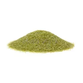   Üveg szűrőtöltet 0.5-1mm szemcseméret 25kg, Poolx (57011)