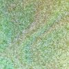 Üveg szűrőtöltet 0.5-1mm szemcseméret 25kg, Poolx (57011)