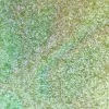 Üveg szűrőtöltet 0.5-1mm szemcseméret 25kg, Poolx (57011)