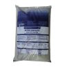 Üveg szűrőtöltet 0.5-1mm szemcseméret 25kg, Poolx (57011)