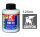 Griffon PVC ragasztó flexi csövekhez WDF-05 500ml