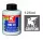Griffon PVC ragasztó flexi csövekhez WDF-05 125ml