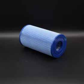 Wellis Szűrőbetét AKU3005 (régi cikkszám AKU0116)