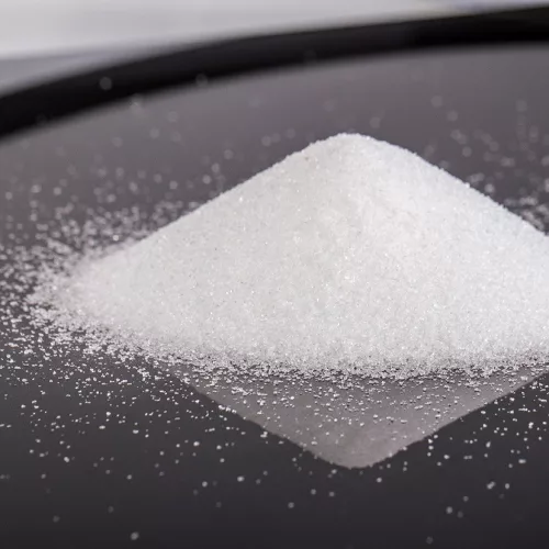 Üveg szűrőtöltet, Nature Works Stage-2, 0, 4-1, 0 mm, medencéhez, újrahasznosított üveg, 20 kg (AS-033102)