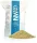 Üveg szűrőtöltet, Nature Works NW40, 0, 6-1, 2 mm, újrahasznosított zöld üveg, antibakteriális, biofilmmentes, medence szűrőkhöz, 20 kg (AS-033111)