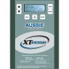 XTreme sóbontó készülék 35 g/óra, 150m3-ig