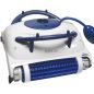 Maytronics Dolphin Pool Up automata vízalatti medence porszívó robot