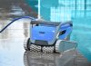 Maytronics Dolphin M600 automata vízalatti medence porszívó robot