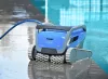 Maytronics Dolphin M600 automata vízalatti medence porszívó robot