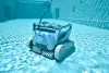 Maytronics Dolphin M600 automata vízalatti medence porszívó robot