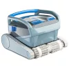 Maytronics Dolphin M700 automata vízalatti medence porszívó robot