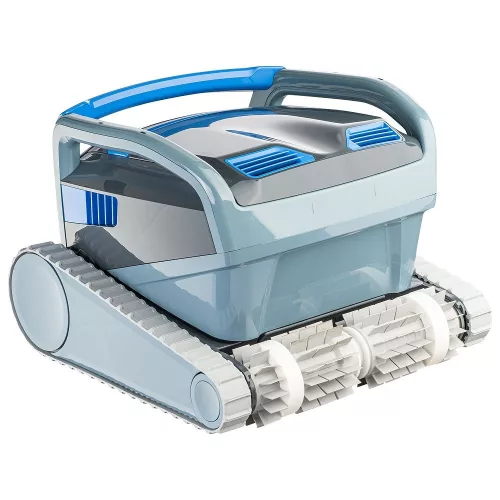 Maytronics Dolphin M700 automata vízalatti medence porszívó robot