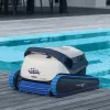 Maytronics Dolphin S300 IOT automata vízalatti medence porszívó robot