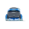 Maytronics Dolphin S400 IOT automata vízalatti medence porszívó robot