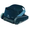 Medencetisztító robot, Dolphin S3000, teljes medencetisztítás (padló, fal, vízvonal, lépcső és napozóterasz tisztítás), PowerStream navigáció, kábelcsavarodás-gátló, applikáció vezérlés, Caddy tartozékkal