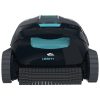 Maytronics Dolphin Liberty 400 akkumulátoros automata vízalatti medence porszívó robot