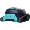 Maytronics Dolphin Liberty 400 akkumulátoros automata vízalatti medence porszívó robot