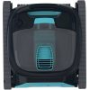 Maytronics Dolphin Liberty 400 akkumulátoros automata vízalatti medence porszívó robot