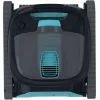 Maytronics Dolphin Liberty 400 akkumulátoros automata vízalatti medence porszívó robot