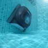 Maytronics Dolphin Liberty 400 akkumulátoros automata vízalatti medence porszívó robot