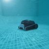 Maytronics Dolphin Liberty 400 akkumulátoros automata vízalatti medence porszívó robot