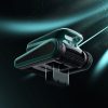 Maytronics NIYA Tracker 55 akkumulátoros automata vízalatti medence porszívó robot