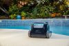 Maytronics Dolphin Liberty 600 akkumulátoros automata vízalatti medence porszívó robot