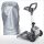 Maytronics Dolphin Caddy Hordkocsi takaró, Prémium, ezüst