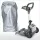 Maytronics Dolphin Caddy Hordkocsi takaró, Prémium, ezüst