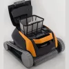 Maytronics Dolphin E20 automata vízalatti medence porszívó robot