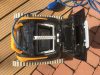 Maytronics Dolphin E20 automata vízalatti medence porszívó robot