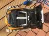 Maytronics Dolphin E20 automata vízalatti medence porszívó robot