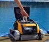 Maytronics Dolphin E20 automata vízalatti medence porszívó robot