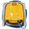 Maytronics Dolphin E30 automata vízalatti medence porszívó robot