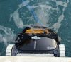 Maytronics Dolphin E30 automata vízalatti medence porszívó robot