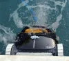 Maytronics Dolphin E30 automata vízalatti medence porszívó robot