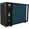 Medence hőszivattyú, Fairland Comfortline Inverter BPNCR 07, inverteres, hűtés-fűtés funkció, R32 hűtőközeg, titán hőcserélő, energiatakarékos, csendes működés, 7,0 kW
