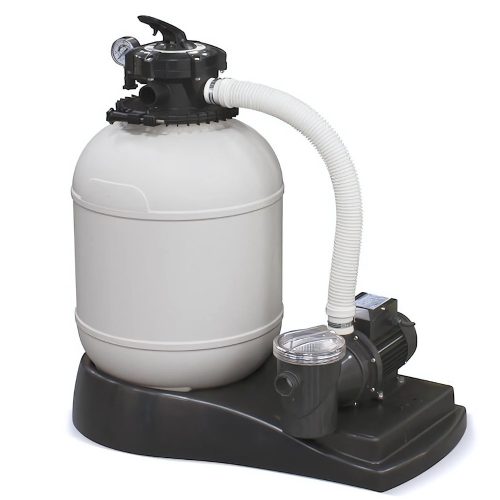 Astralpool SkyPool P-XPERT-10 homokszűrős vízforgató - Ø500 mm